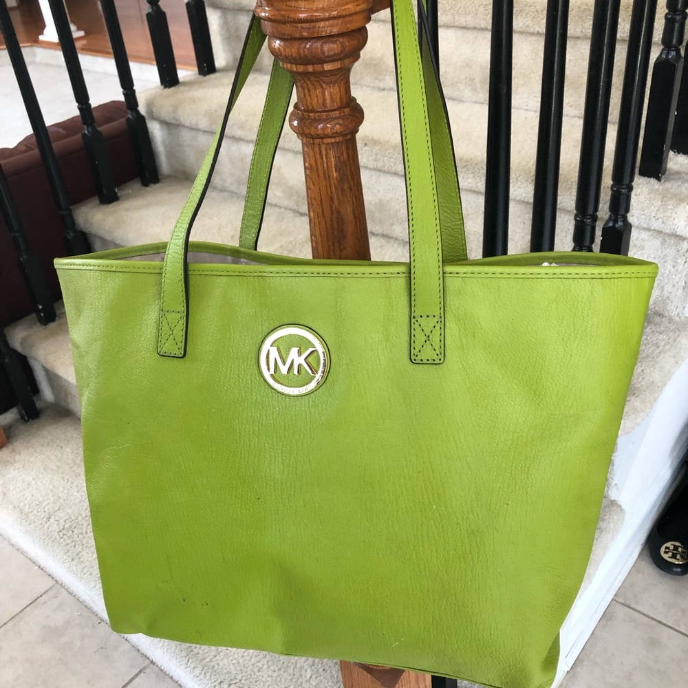 Michael Michael Kors